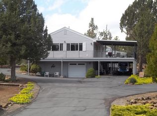 508-495 Stone Rd, Susanville, CA 96130