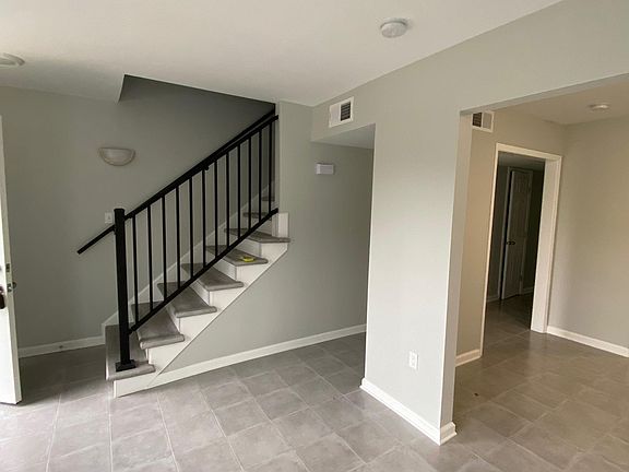 Front Downstairs Room