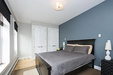 Sold by KG Properties