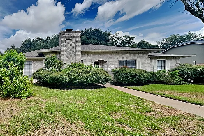 3126 Silver Springs Ct