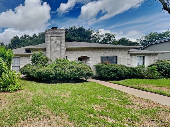 3126 Silver Springs Ct