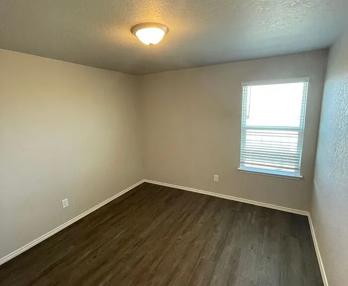 12928 Candace Way — Photo 12