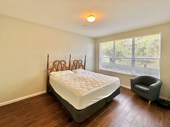 3rd image of 2847 Metro Sevilla Dr #1-107-1