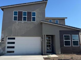 18013 W Bighorn Ave, Goodyear, AZ 85338