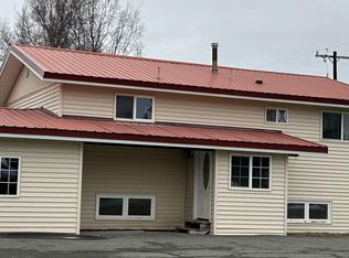 1511 Aliak Dr, Kenai, AK 99611