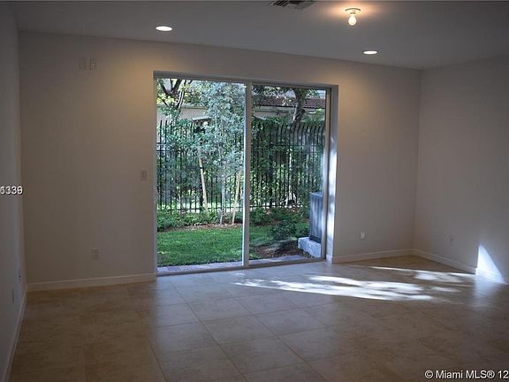 5th image of 2714 SW 81st Ter Unit 2724