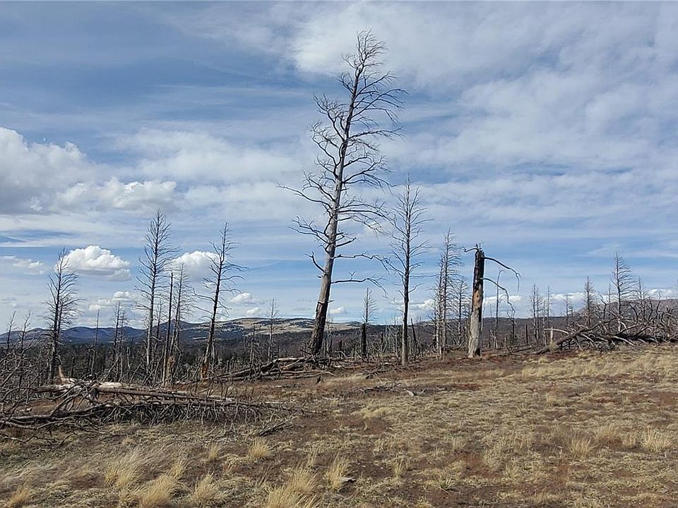 1st image of Lot 1227 Granville Loop LOT 1227