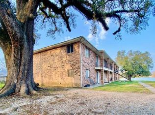 300 Main St, Patterson, LA 70392