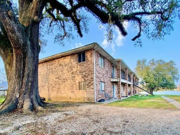 300 Main St, Patterson, LA 70392