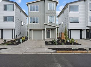1006 Ginger Root Ct, Newberg, OR 97132