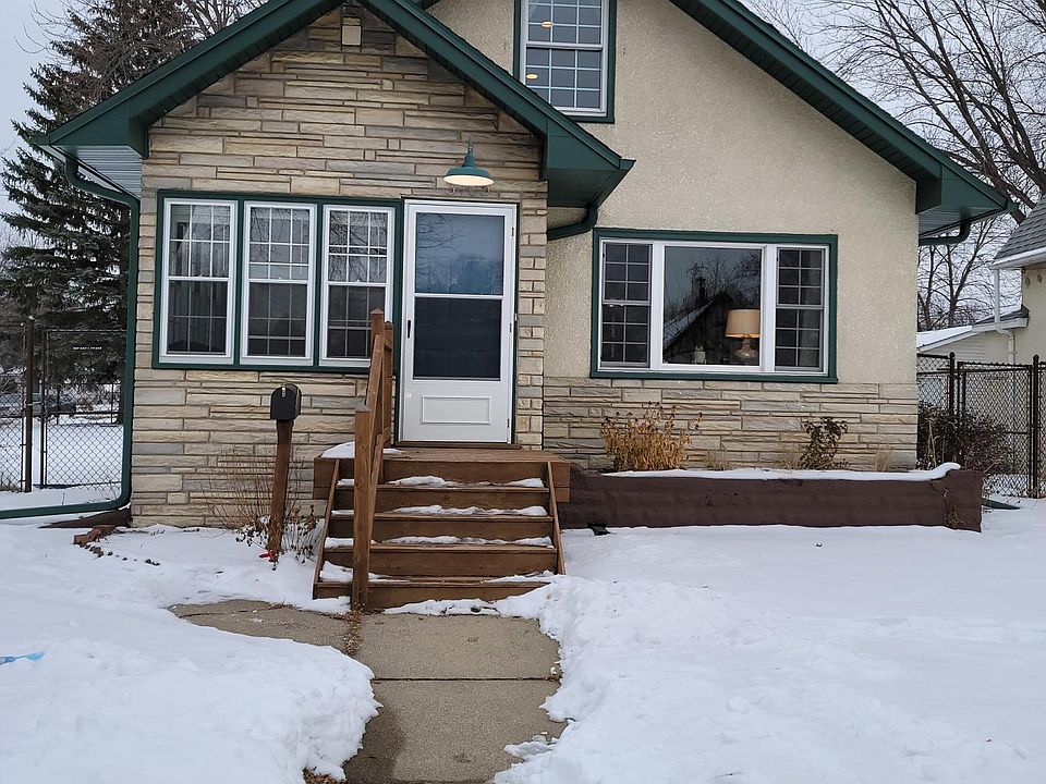 1st image of 3905 42nd Ave S
