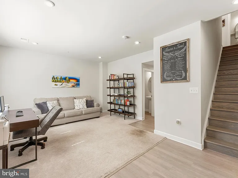 2841 Hokie Ln — Photo 17