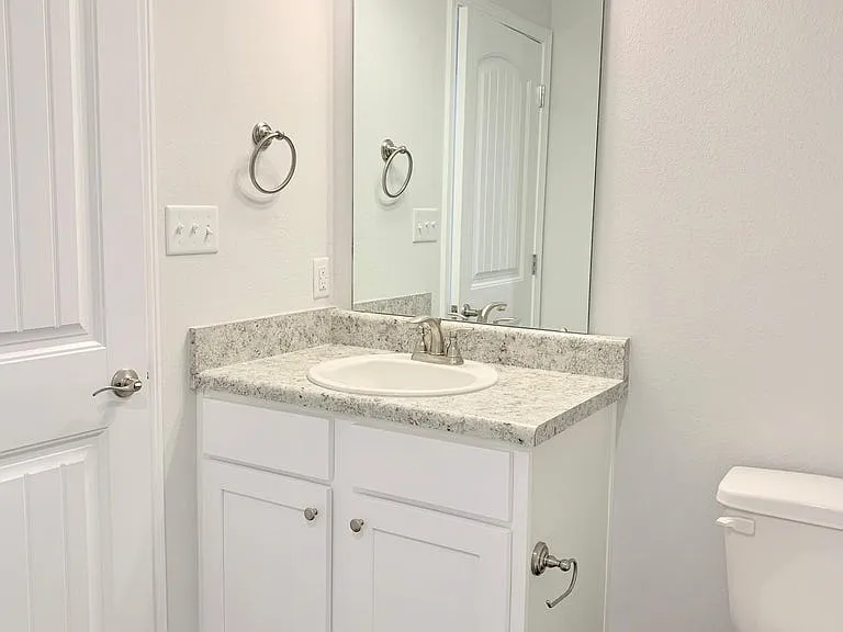 16509 Lexington Ct — Photo 15