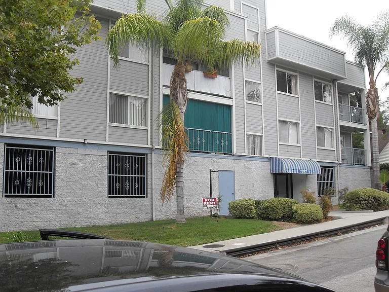 7767 Wyngate St #101 — Photo 19