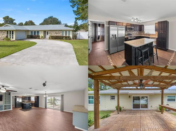 1854 SE 14th Ave, Ocala, FL 34471