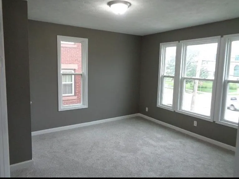 1619 Charles St #1 — Photo 4
