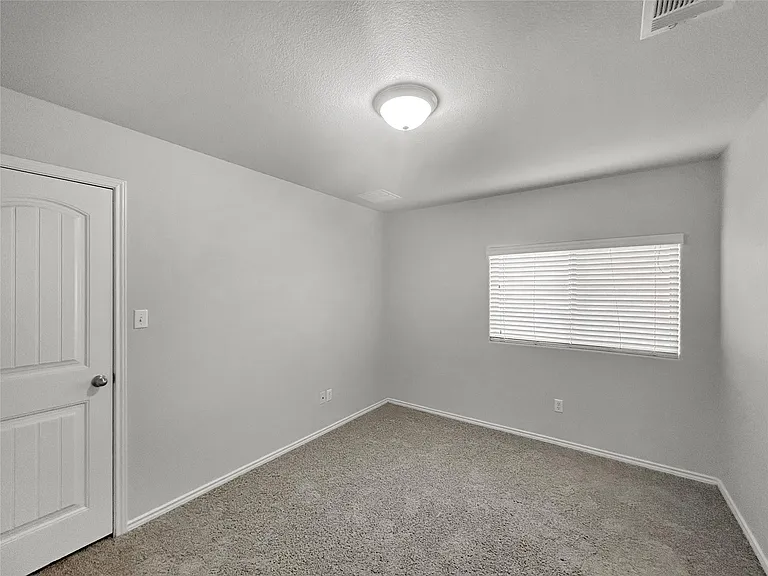 188 Brockston Dr — Photo 22