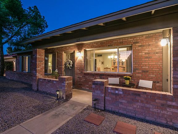 103 S GALAXY Drive, Chandler, AZ 85226