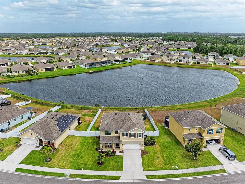 1st image of 14949 Flowing Gold Dr