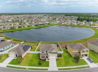 14949 Flowing Gold Dr, Bradenton, FL 34212