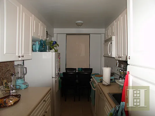 Sold by Halstead Real Estate | media 4