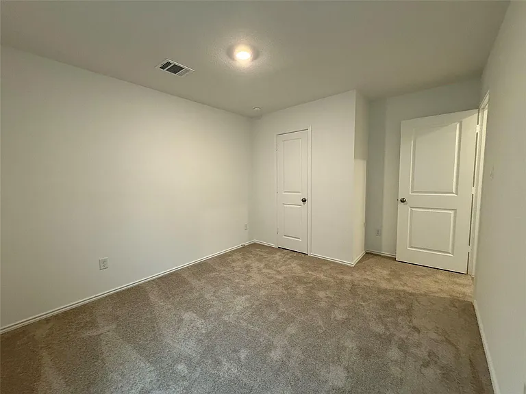 785 Whoopers Loop — Photo 24