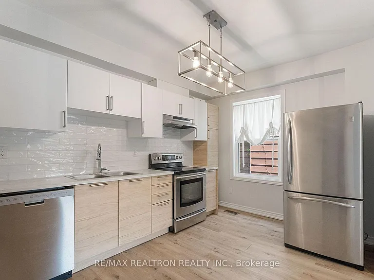 1045 Cannon St E #1 — Photo 7