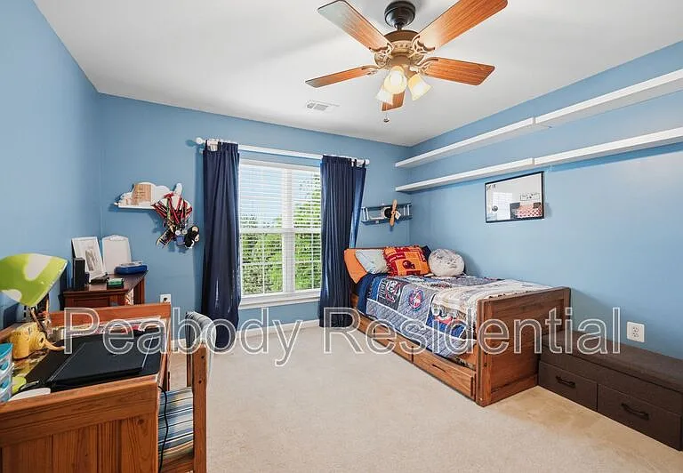 753 Bonnie Ridge Dr NE — Photo 15