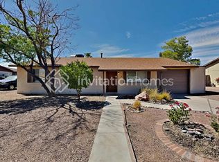 13432 N 18th Ave, Phoenix, AZ 85029
