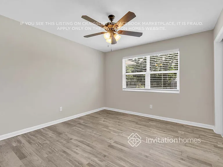 6613 Shady Oak Dr — Photo 18