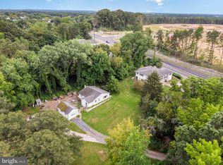 805 Magnolia Rd, Joppa, MD 21085