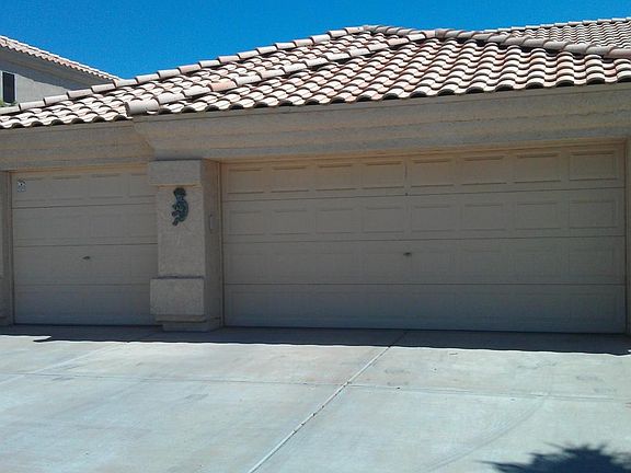 3rd image of 11127 W Dana Ln