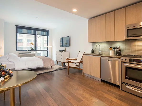 148 1st Street image 52 of 204