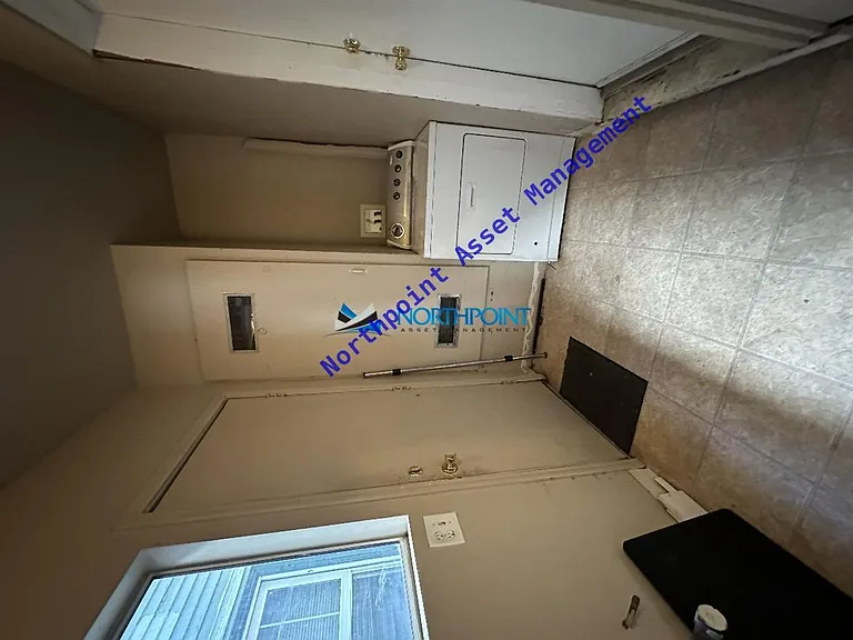 1401 F St — Photo 33