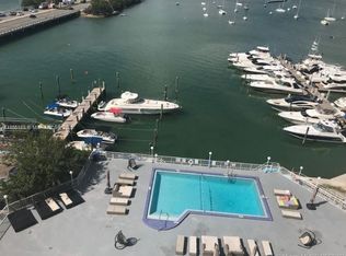 7904 West Dr APT 215, North Bay Village, FL 33141