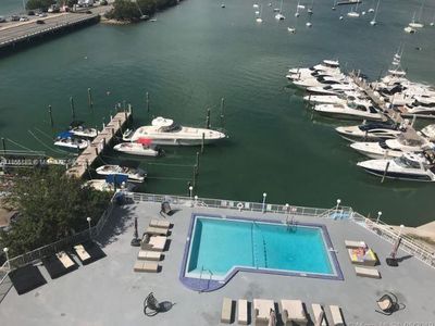 7904 West Dr APT 215, North Bay Village, FL, 33141