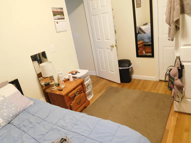 3-15 Lorraine Terrace — Photo 20