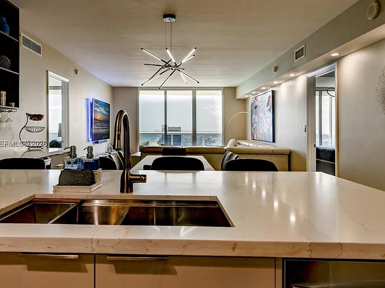 1830 S Ocean Dr #4903 — Photo 12