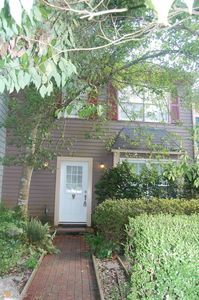516 Salem Woods Dr SE, Marietta, GA, 30067