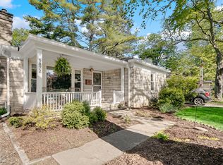 5872 Ralston Ave, Indianapolis, IN 46220