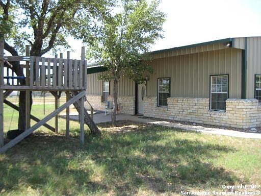 2nd image of 6615 Farm Rd 541