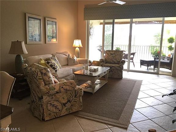 2nd image of 10113 Clnl Cc Blvd APT 2208