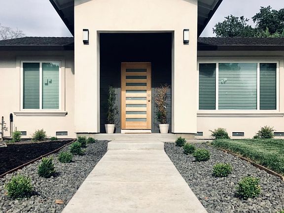 2nd image of 8030 Carol Ave