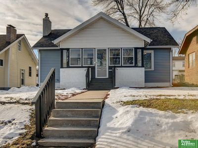 2747 Iowa St, Omaha, NE, 68112