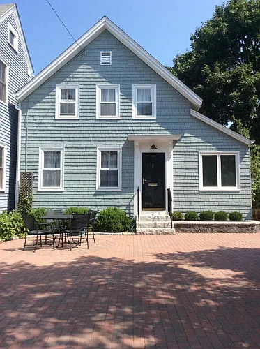 4 Atkinson St Photo 1