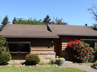 1236 NE 103rd St, Seattle, WA 98125