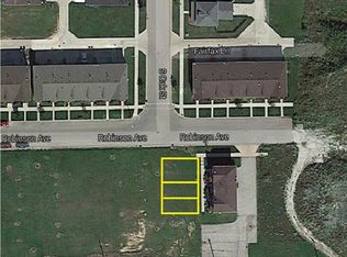 109 E Robinson Ave, Cortland, IL 60112