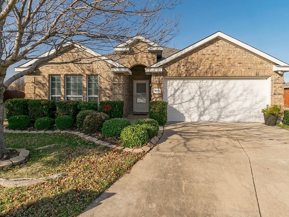 1st image of 9964 Southgate Dr