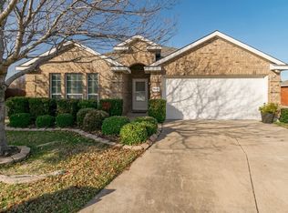 9964 Southgate Dr, McKinney, TX 75072