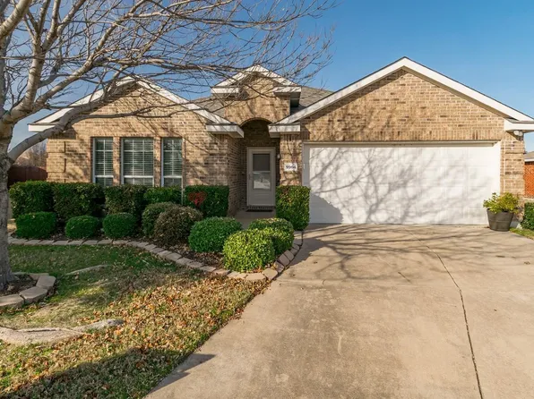 9964 Southgate Dr, McKinney, TX 75072